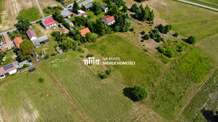 Dom Sprzedaż Jeżowe 19