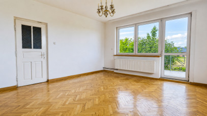 Dom Sprzedaż Jeżowe