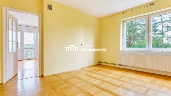 Dom Sprzedaż Jeżowe 10