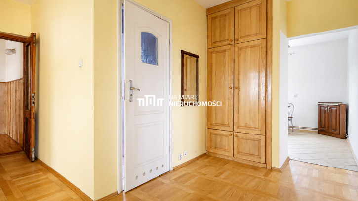 Dom Sprzedaż Jeżowe 13