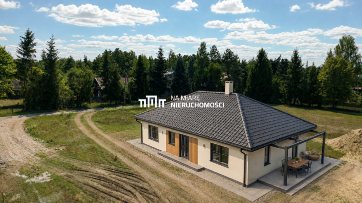 Dom Sprzedaż Jastkowice Ruda Nowa 1