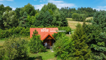 Dom Sprzedaż Siemuszowa