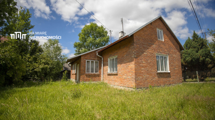 Dom Sprzedaż Trzeboś Górna 2